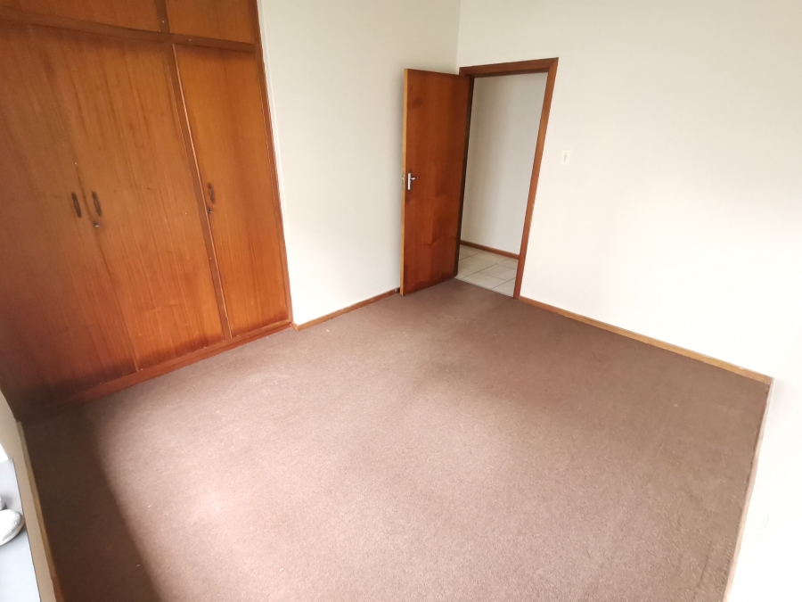 To Let 3 Bedroom Property for Rent in Beacon Bay North Eastern Cape